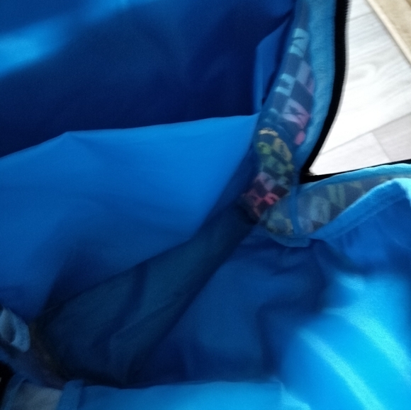 Brand New fortnite backpack - Picture 4 of 4